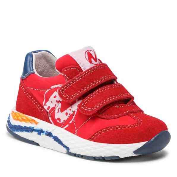 Naturino Jesko Vl. 0012015885.15.1H02 M