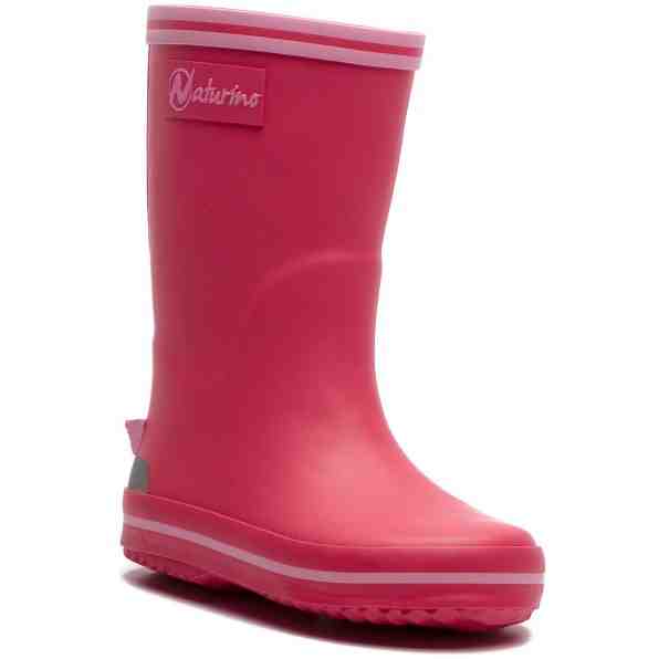 Naturino Rain Boot 0013501128.01.9104 M