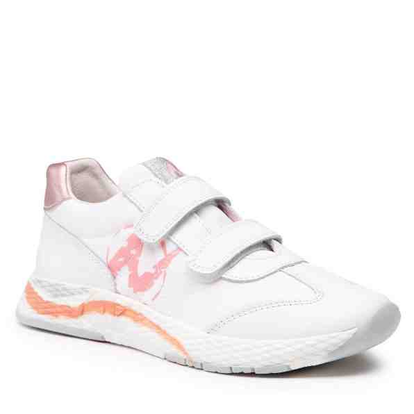 Naturino Jesko 0012015885.14.1N04 D