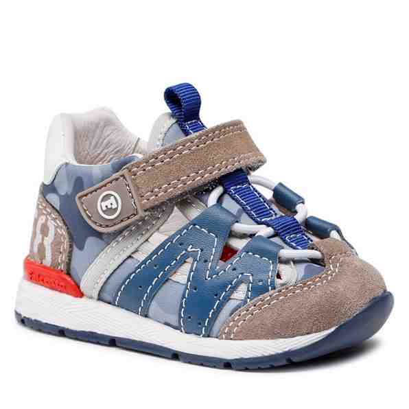 Naturino Falcotto by Naturino Gotcha Vl. 0011500920,02.1D73