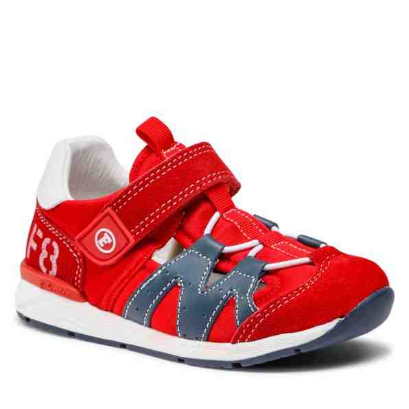 Naturino Falcotto By Naturino Gotcha Vl. 0011500920.01.1H04 S