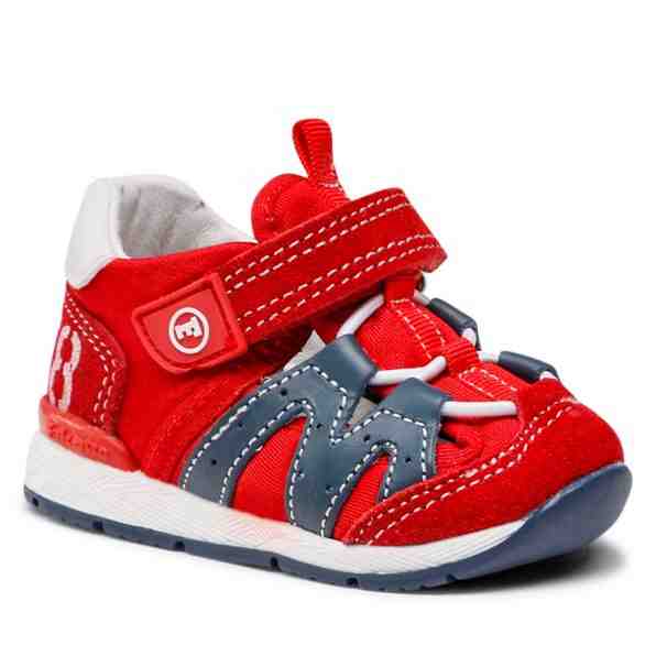 Naturino Falcotto By Naturino Gotcha Vl. 0011500920.01.1H04 M