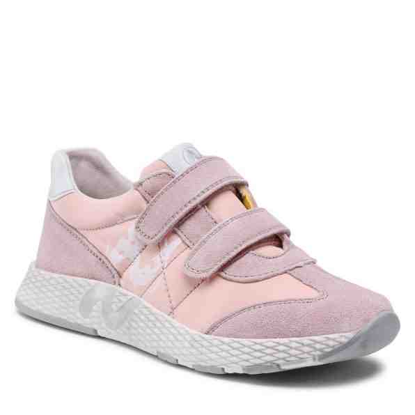 Naturino Jesko Vl. 0012015885.01.1M08 S