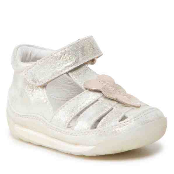 Naturino Falcotto By Naturino Cadwa 0011500923.02.0Q06