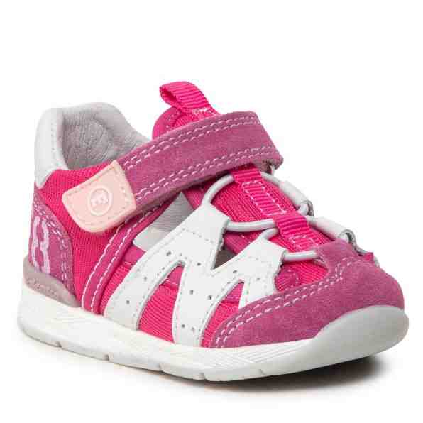 Naturino Falcotto By Naturino Gotcha 0011500920.01.1L16 M