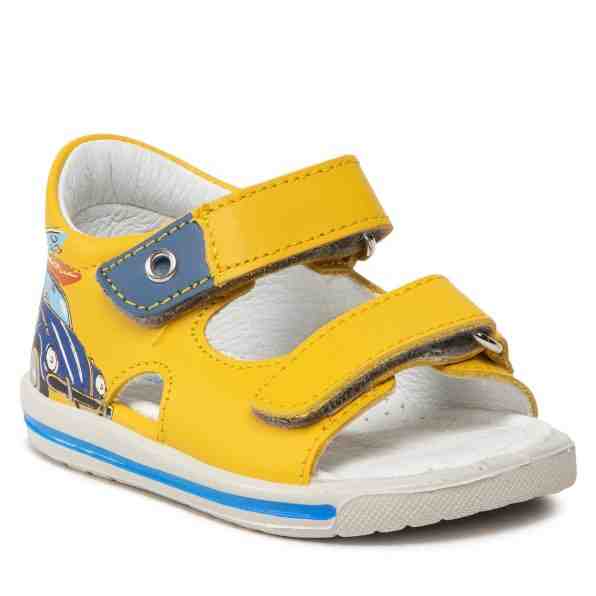 Naturino Falcotto By Naturino Tabernas 0011500946.01.0G04