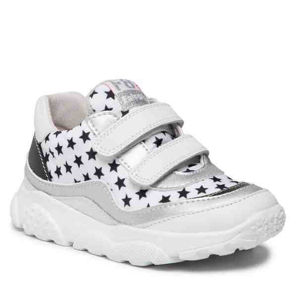 Naturino Falcotto By Naturino Amantea Vl 0012016131.06.1N02 S