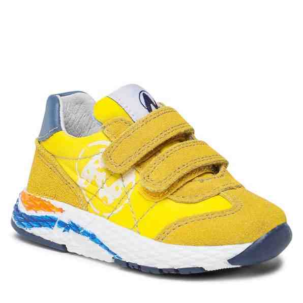 Naturino Jesko Vl. 0012015885.15.1G63 M