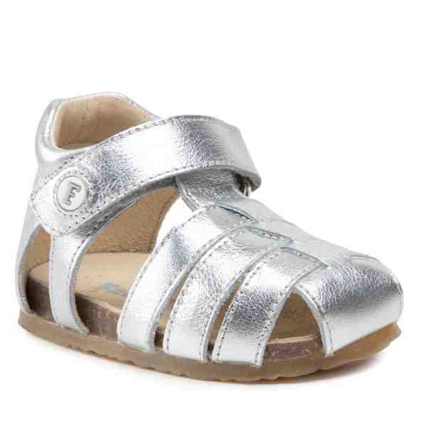 Naturino Falcotto By Naturino Alby 0011500736.16.0Q04