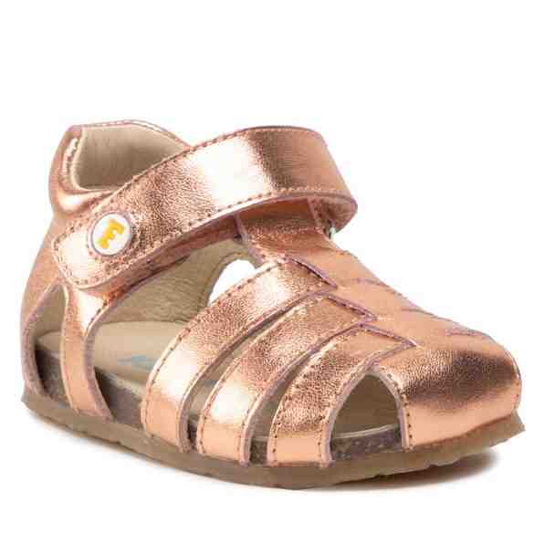 Naturino Falcotto By Naturino Alby 0011500736.16.0M03