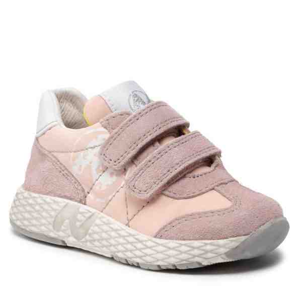 Naturino Jesko Vl 0012015885.01.1M08 M