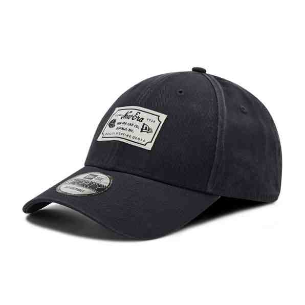 New Era Heritage Patch 9Forty 60222376