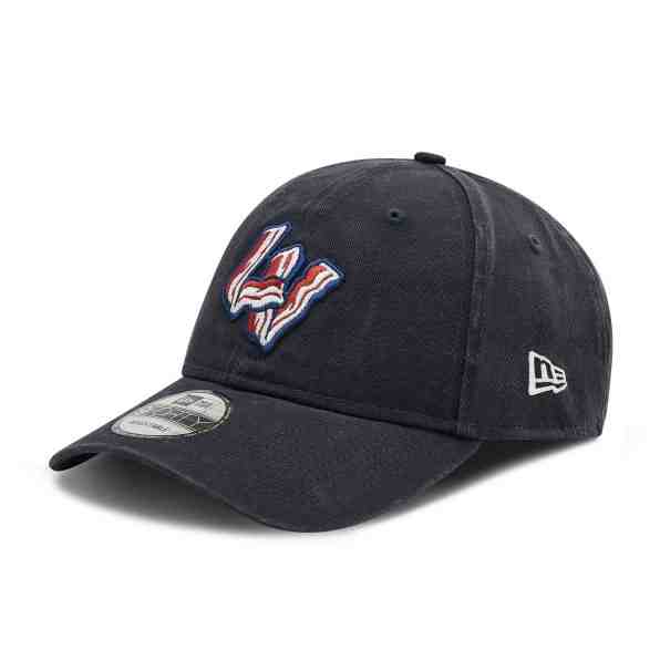 New Era LeHigh Valley IronPigs Milb 9Forty 60222532
