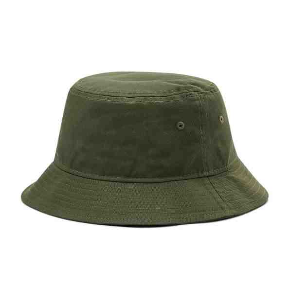 New Era Ne Essential Tapere Bucket 60222226