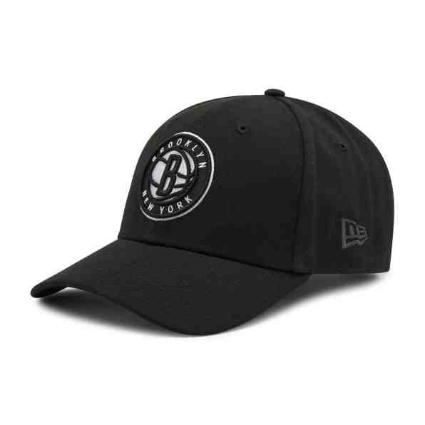 New Era The League Bronet O 11405616
