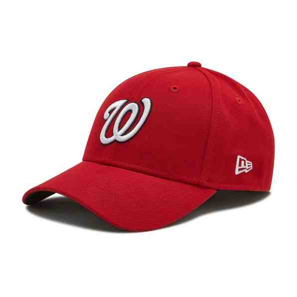 New Era The League Wasnat G 10047560