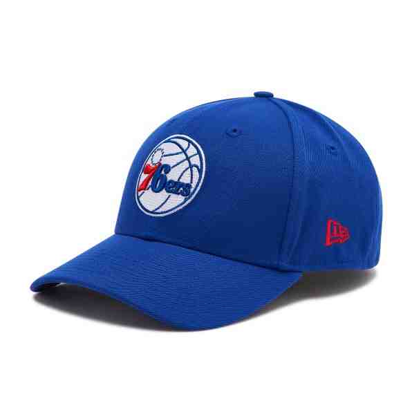 New Era The League Phi76E 11405596