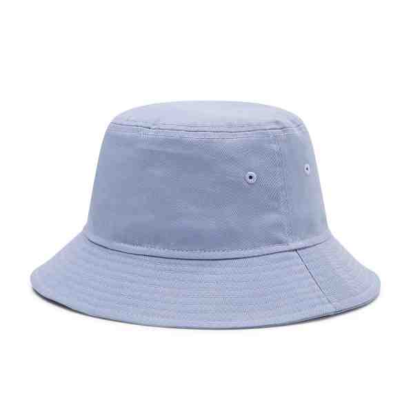 New Era Essential Bucket 60222553