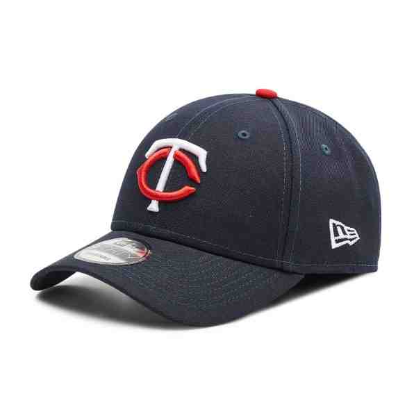 New Era The League Minnesota Twins 10047535