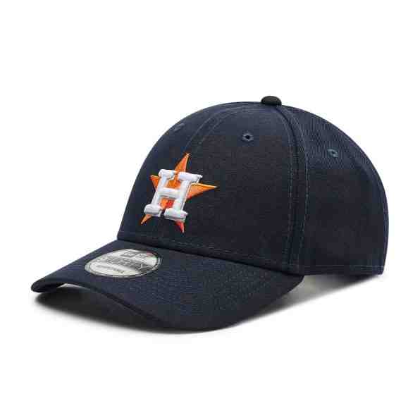 New Era Houston Astros The League 10761331