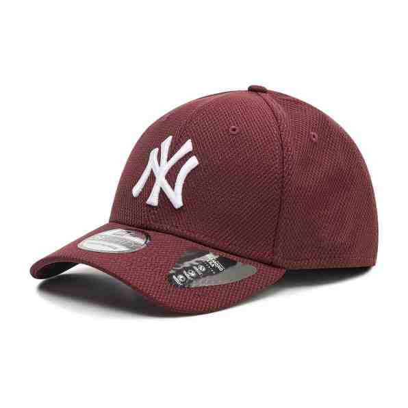 New Era Diamond 12523908