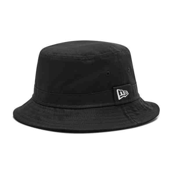 New Era Bucket Essential 60137422