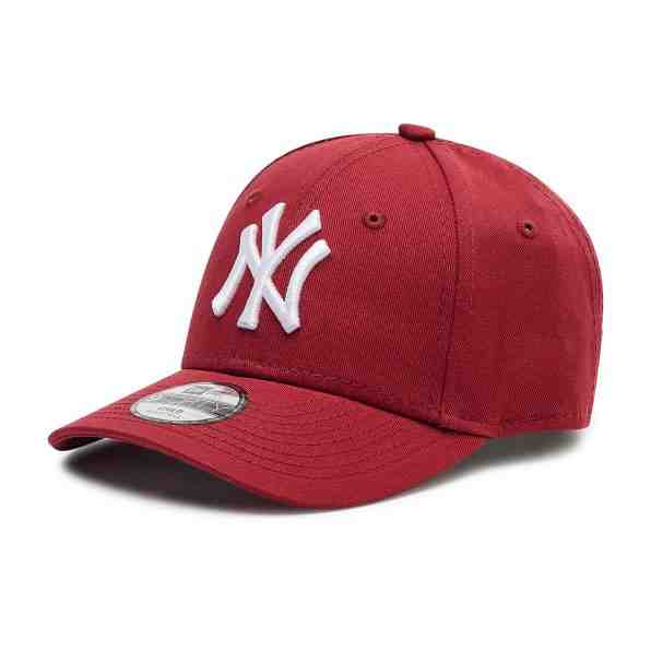 New Era Kids League Essenti Child 12745561