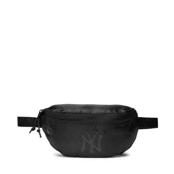 New Era Mlb Mini Waist Bag Neyyan 60137398