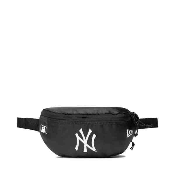 New Era Mlb Mini Waist Bag Neyyan 60137393