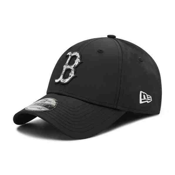 New Era Boston Red Sox 9Forty 60222494