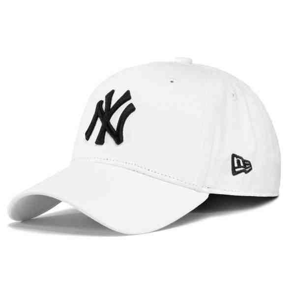New Era 940 Leag Basic Neyy 10745455