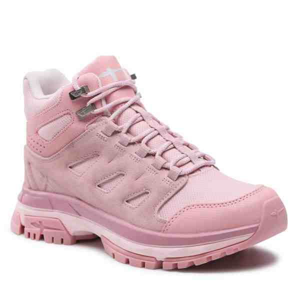 Tamaris GORE-TEX 1-25208-28