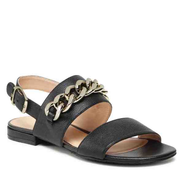 Aigner Shirley 24 1221370