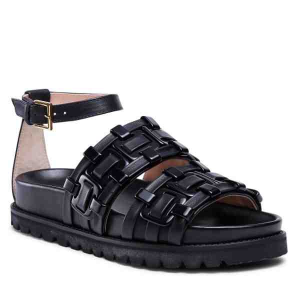 Alberta Ferretti 22152A6344 8302