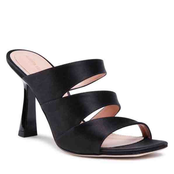 Alberta Ferretti 22152A6508 8202