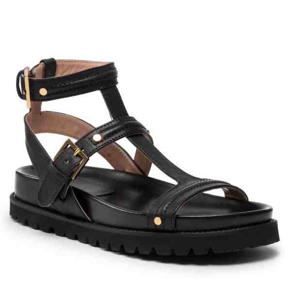 Alberta Ferretti 22152A6349 8002