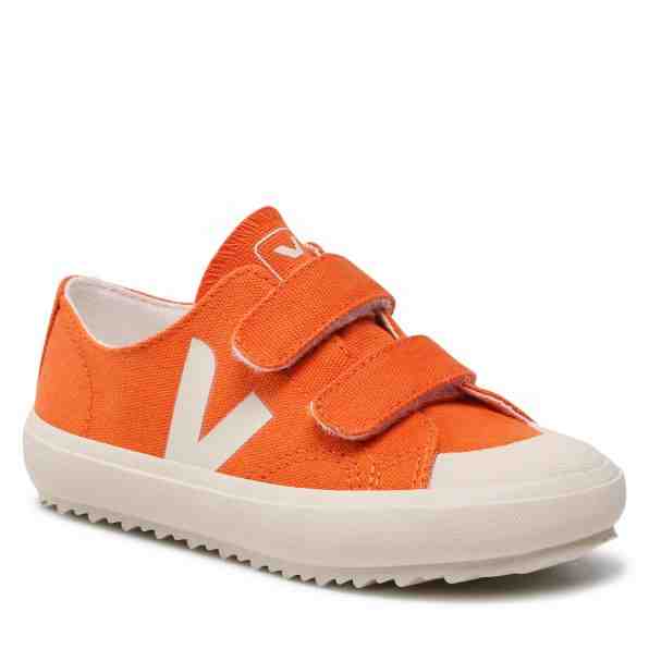 Veja Small Ollie OV0102859C