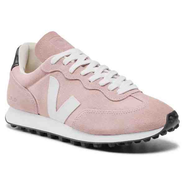 Veja Rio Branco Ripstop Babe RB012510A