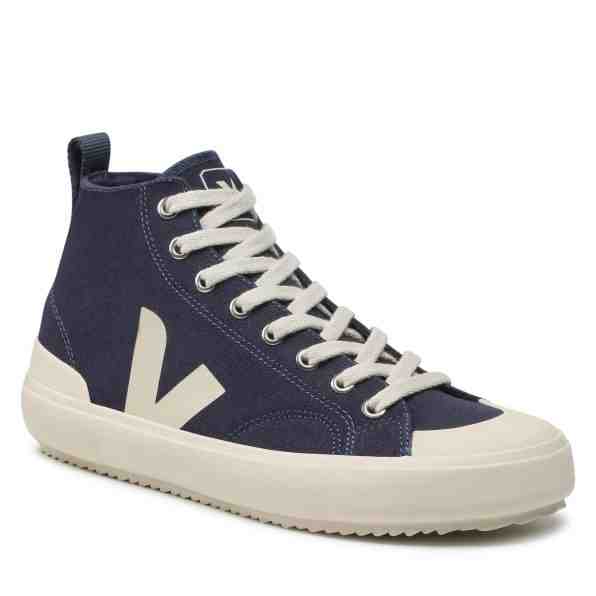 Veja Nova Ht Canvas NT0102361B