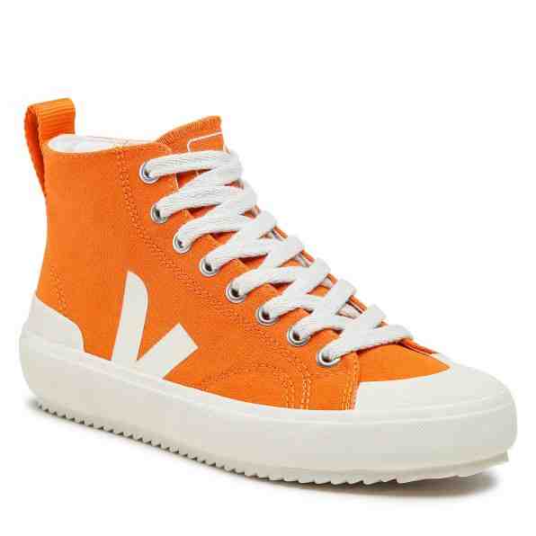 Veja Nova Ht Canvas NT0102859A