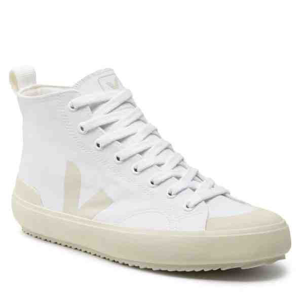 Veja Nova Ht NT0102348B