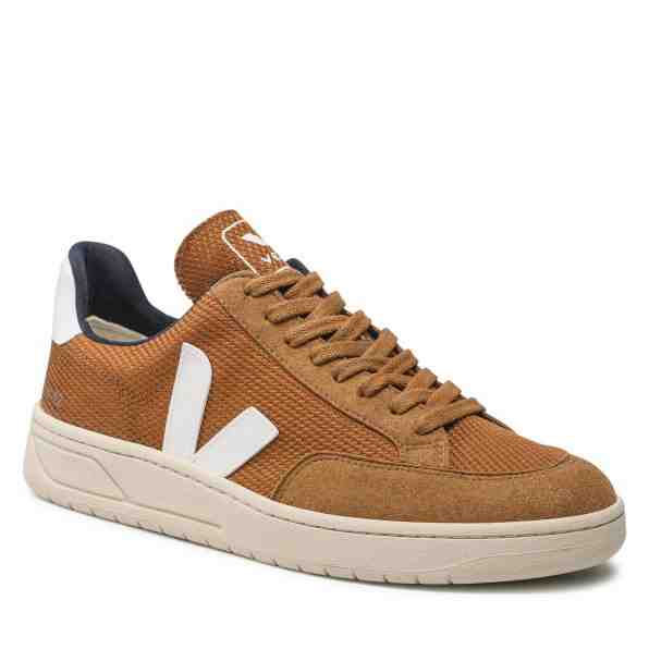 Veja V-12 Canvas XD0102814B