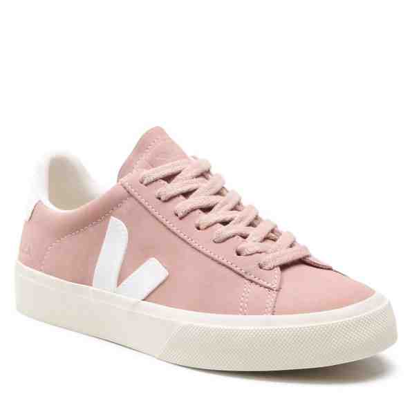 Veja Campo Nubuck CP132683A