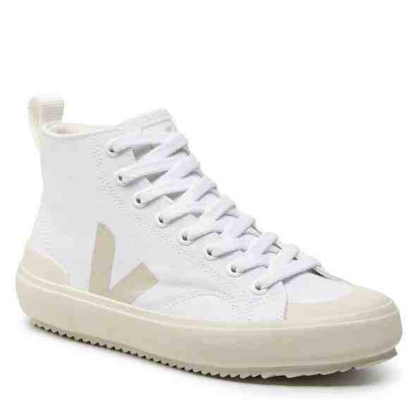 Veja Nov Ht NT0102348A