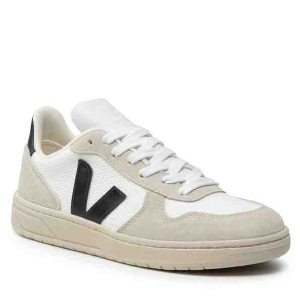 Veja V-10 B-Mesh VX0101380A
