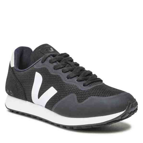 Veja Sdu Tpu Canvas RT0102698A