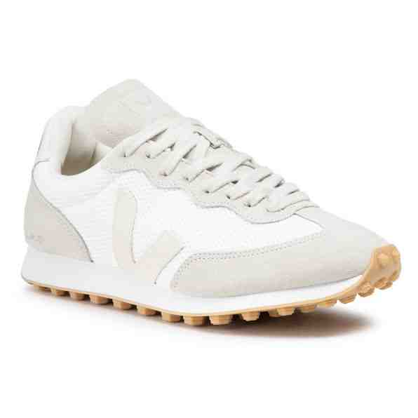 Veja Rio Branco Alveomesh RB012382A