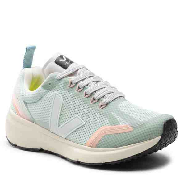 Veja Condor 2 CL0102781A