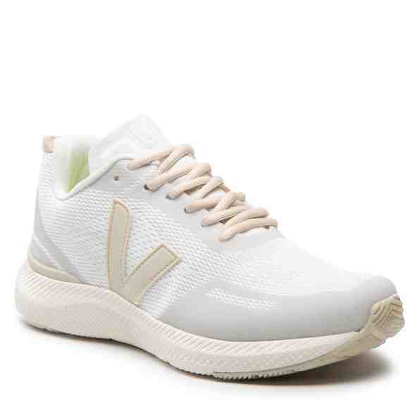 Veja Impala Engineered Mesh IP1402909A