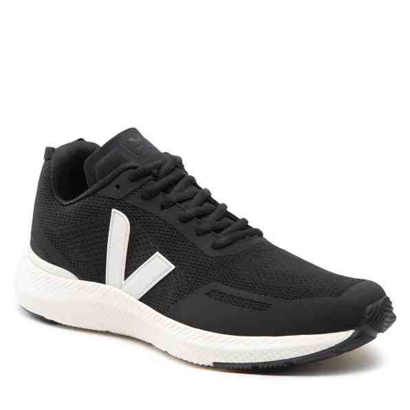 Veja Impala Engineered Mesh IP1402846B